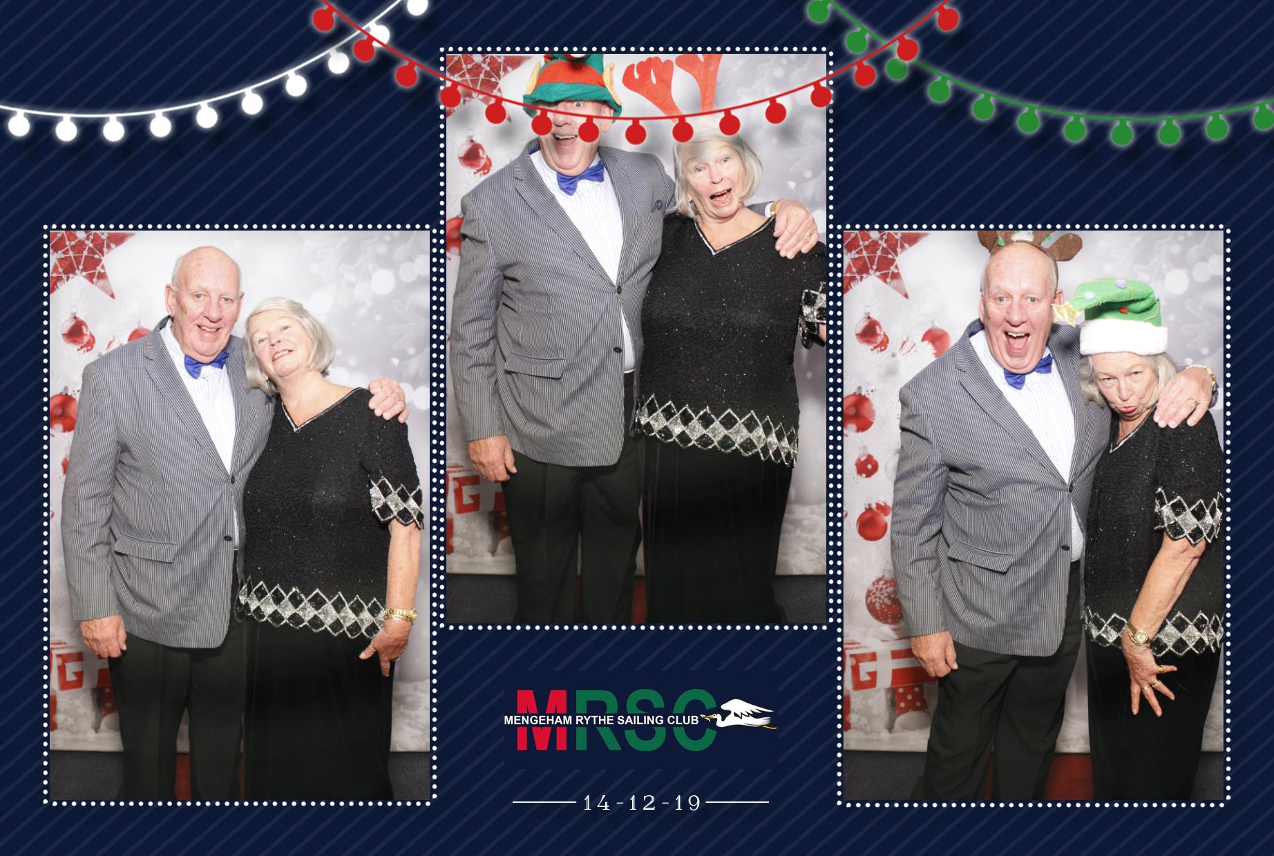 MRSC Christmas Bash | View more photos from the event at gallery.myphotoboothexperience.co.uk/u/MyPhotoBoothExperienceLtd/MRSC-Christmas-Bash
